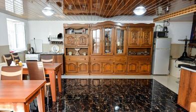 კალიფორნია_7